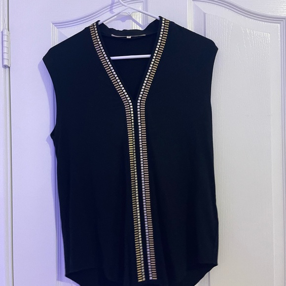 RACHEL Rachel Roy Tops - Rachel Rachel boy t-shirt